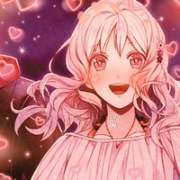 Yui Komori