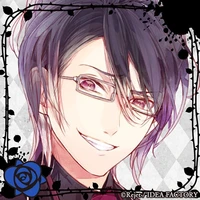 Reiji Sakamaki