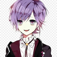 Kanato Sakamaki