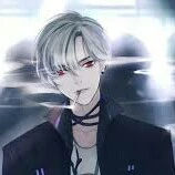 kaito