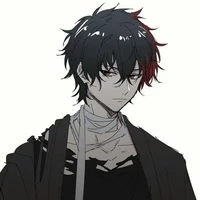 kouta