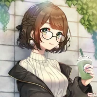 rinko