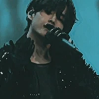 Kim Taehyung
