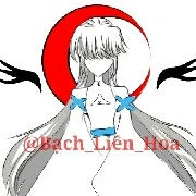 Nô tì