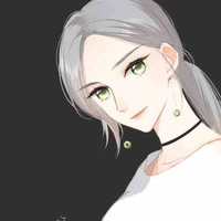 Vũ Thuỳ Dương