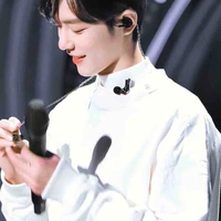 Tiêu Chiến