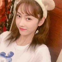 Tuyên  Lộ