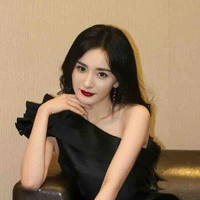 Dương Mịch