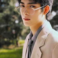 Vương Hạo Hiên