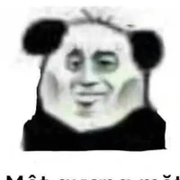 3 vị thần