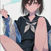 Alice (trc)