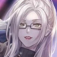 Rose (Hiệu trưởng)