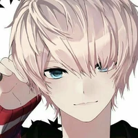 Huân Vu Nhất (Hacker)