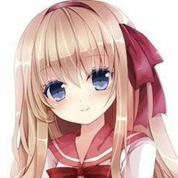 Bạch Tiểu Nhi (Trắng thành đen)