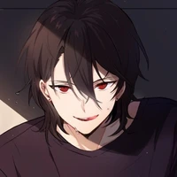 Lãnh Tuyệt Đình (Lãnh đạo)