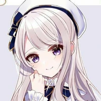 Lạc Tuyết Vân (Mê hoặc)