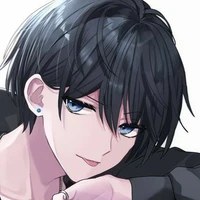 Lam Cửu Hàn (Võ thuật)