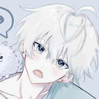 Tiết Triệt (Lấy lòng người)