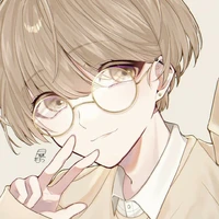 Tiêu Trí (Trí nhớ siêu phàm)