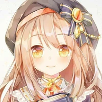 Khả Vi Vi (Đọc cổ tự)