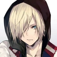 Tử Bạch Ngôn (Ca hát , biểu diễn)