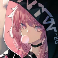 Đào Nguyệt Giang (Ngụy trang)