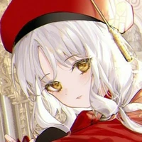 Nhược Hy Nguyệt (Shelina)