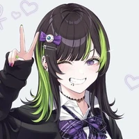 Tịnh Kỳ (Kiểm soát cảm xúc)