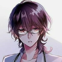 Quan Thục Phong (Giải phẫu tử thi)