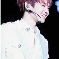 ❤️KIM KENTA 💕🔫