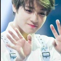 ❤️PARK JIHOON💕🔪