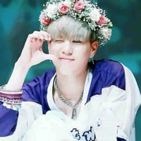 ❤️KIM Yugyeom 💕🥰Em  KT