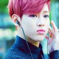 ❤️BAM BAM💕😀