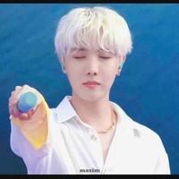 ❤️JUNG JHOPE💕💣