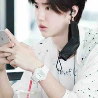 ❤️VƯƠNG NHẤT BÁC 💕🐯