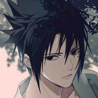 Sasuke