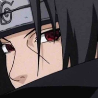 Itachi