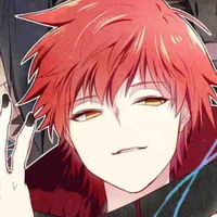 Sasori