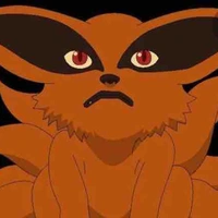 Kurama