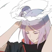 Konan