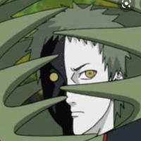 Zetsu