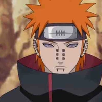 Pain(Yahiko)