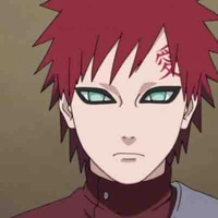 Gaara