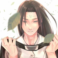 Neji