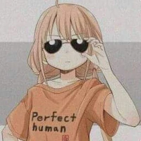 TG Ngầu Lòi:>