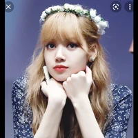 Lalisa Manoban