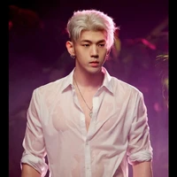B.M Kard