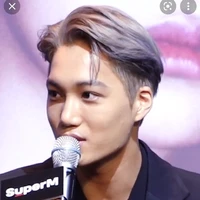 Kai