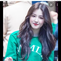 Nancy