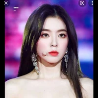 Irene
